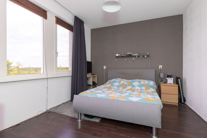 Foto 23 van Paaldijk 204