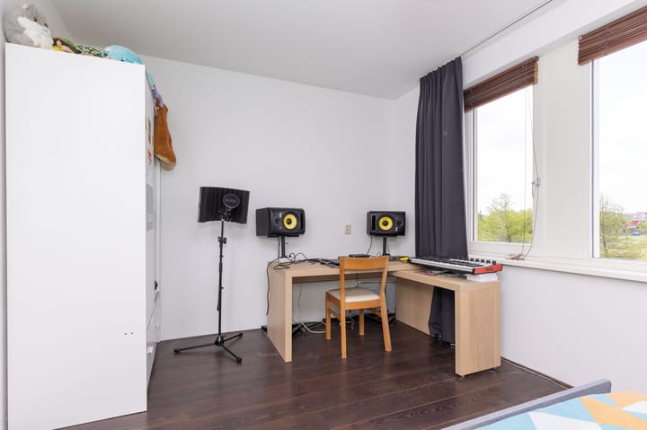 Foto 24 van Paaldijk 204