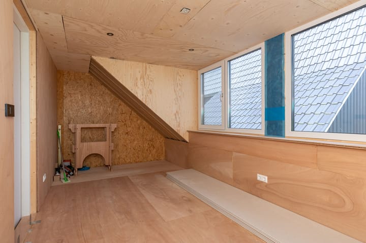 Foto 26 van Paaldijk 204