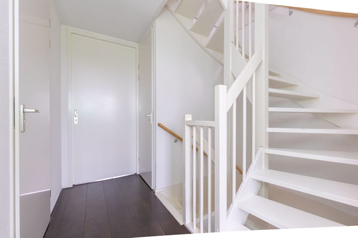 Foto 27 van Paaldijk 204