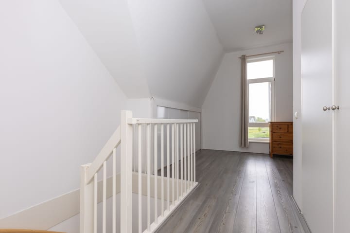 Foto 28 van Paaldijk 204