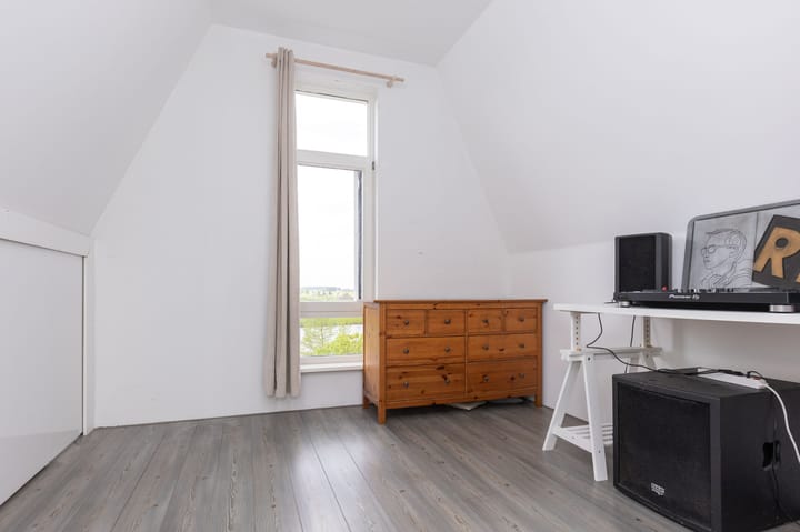 Foto 29 van Paaldijk 204