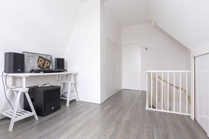 Foto 30 van Paaldijk 204