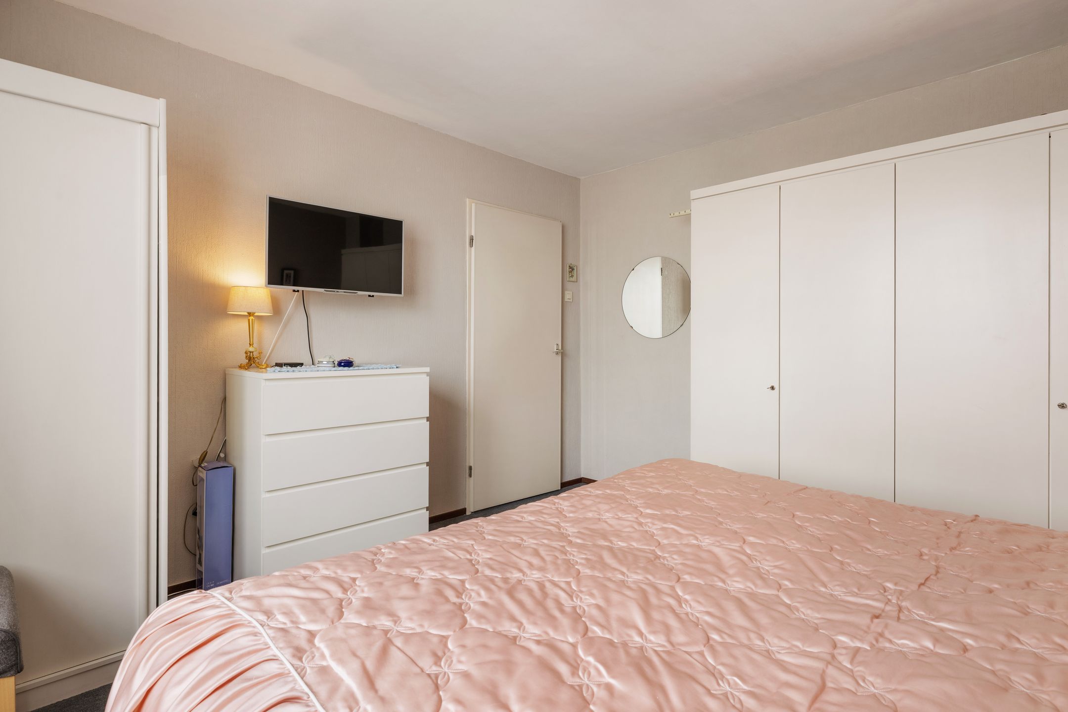 Foto 24 van Talmastraat 5