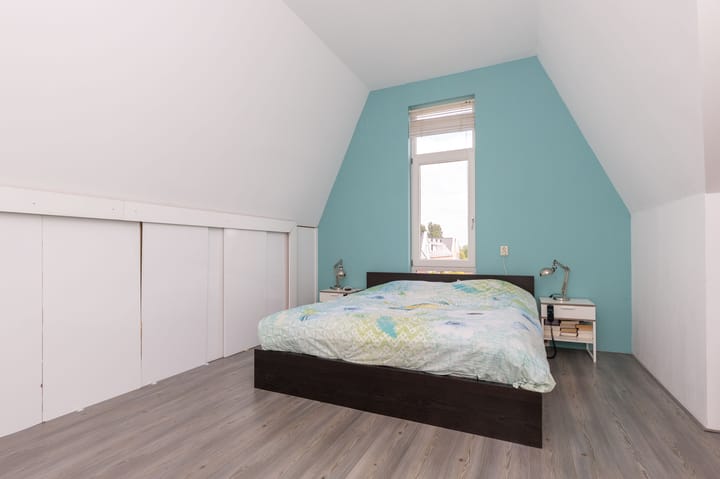 Foto 31 van Paaldijk 204