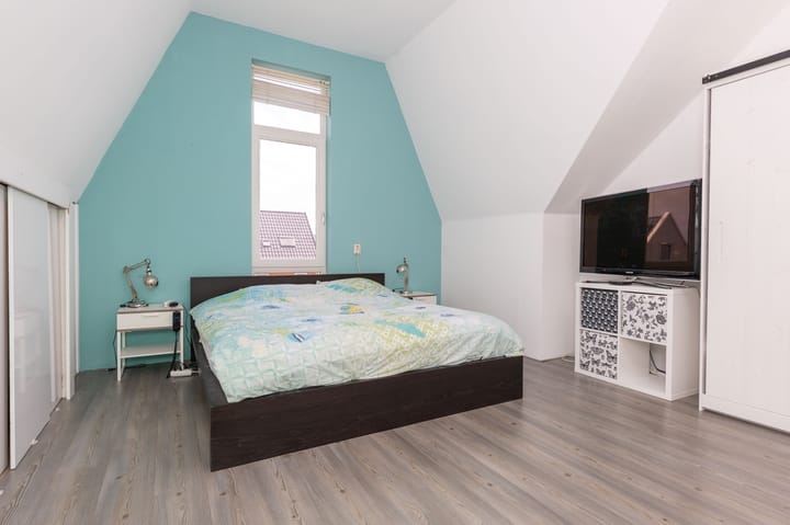 Foto 32 van Paaldijk 204