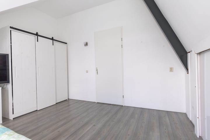 Foto 33 van Paaldijk 204