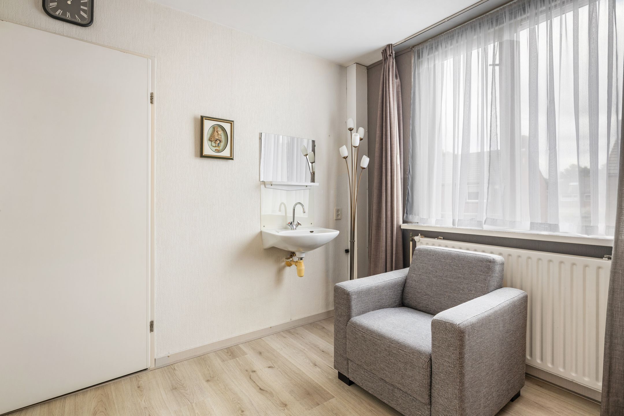 Foto 27 van Talmastraat 5