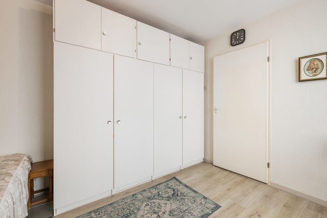 Foto 28 van Talmastraat 5