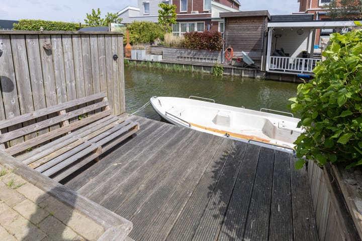 Foto 36 van Paaldijk 204