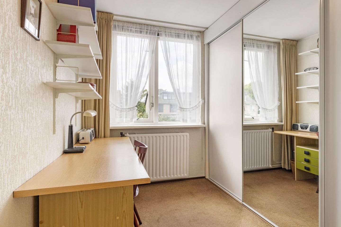 Foto 29 van Talmastraat 5