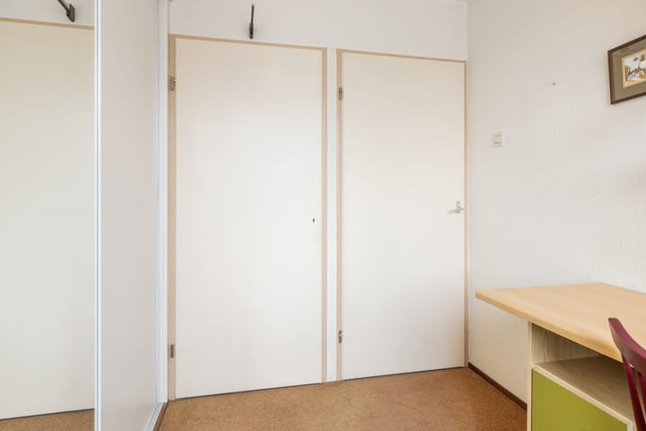 Foto 30 van Talmastraat 5