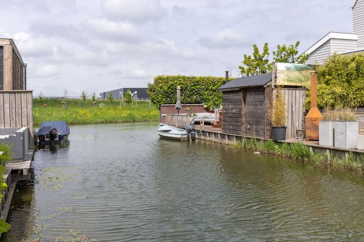 Foto 37 van Paaldijk 204