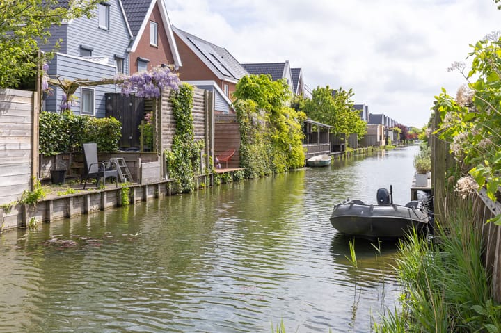 Foto 38 van Paaldijk 204