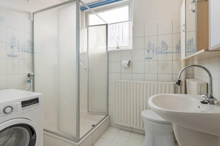 Foto 31 van Talmastraat 5