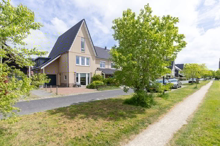 Foto 5 van Paaldijk 204