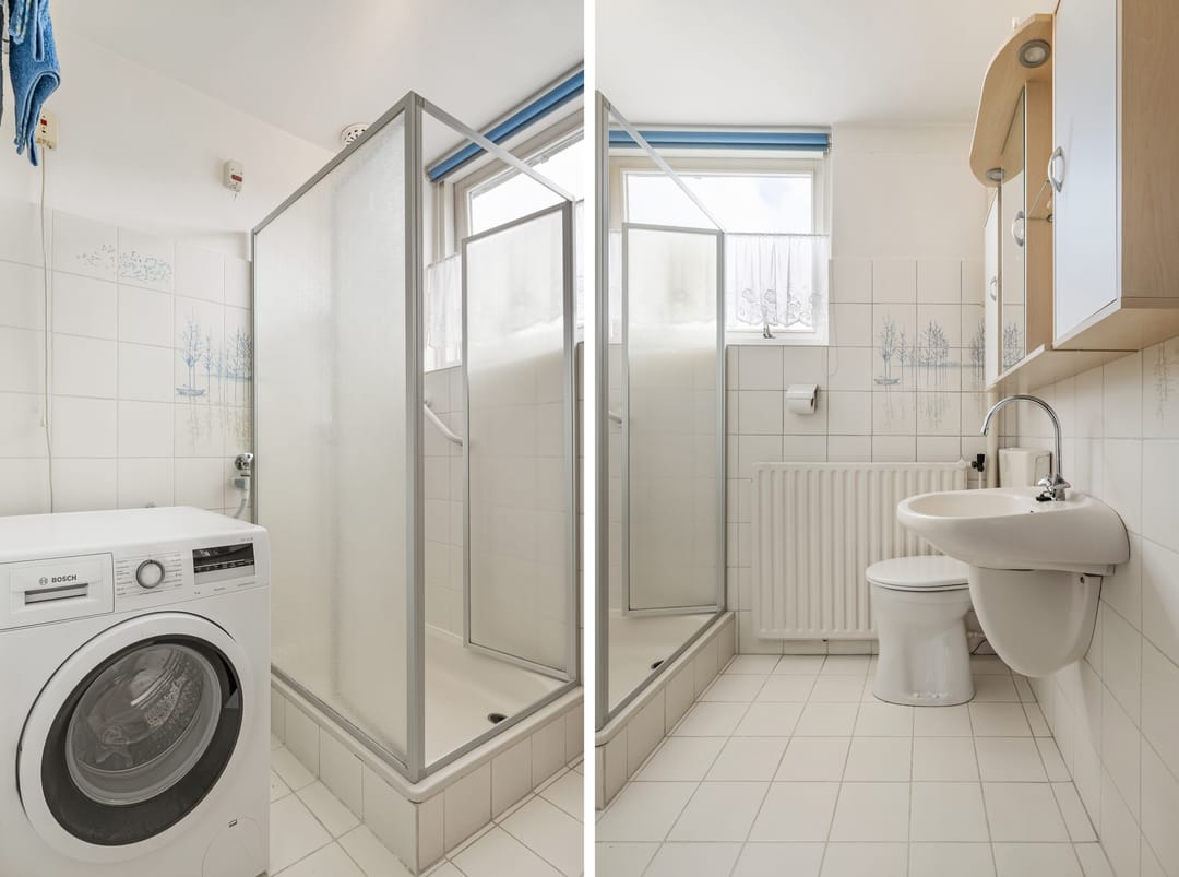 Foto 32 van Talmastraat 5