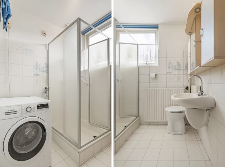 Foto 32 van Talmastraat 5