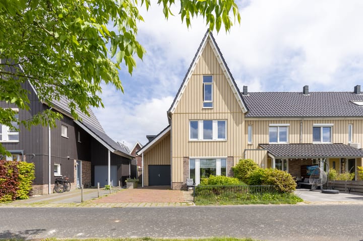 Foto 4 van Paaldijk 204