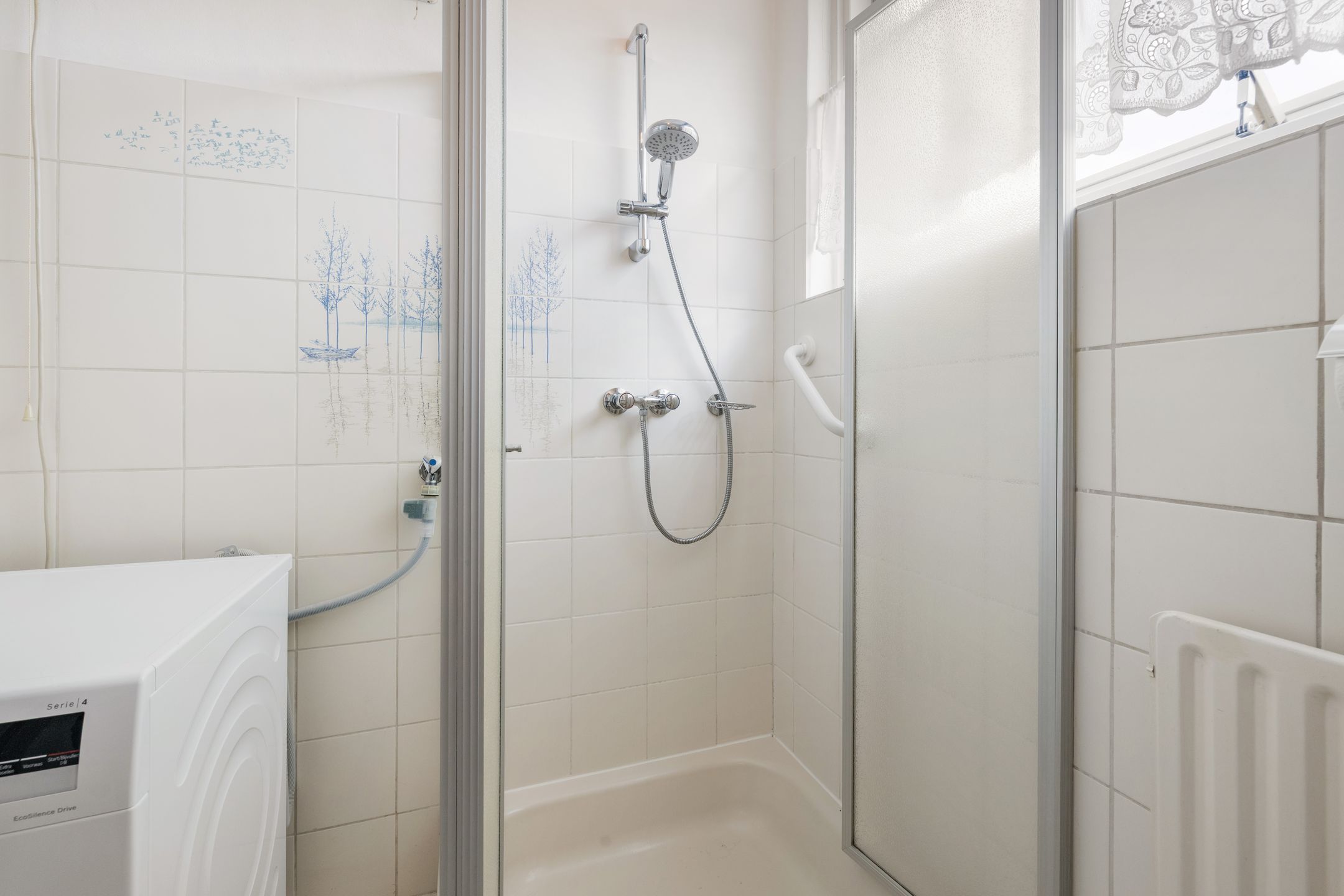 Foto 33 van Talmastraat 5