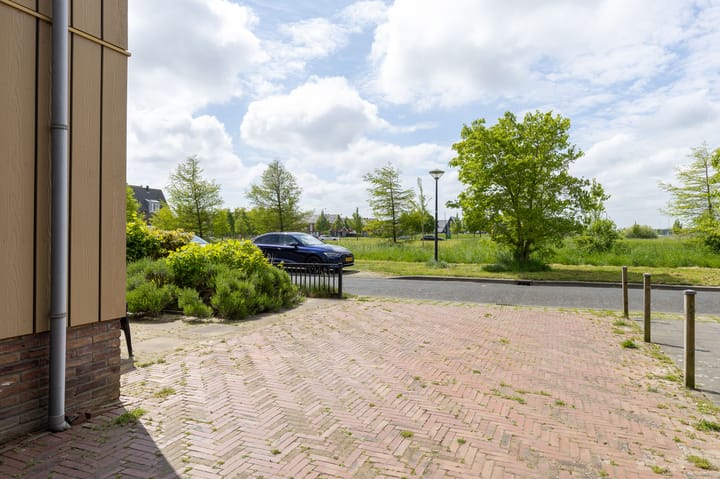 Foto 39 van Paaldijk 204