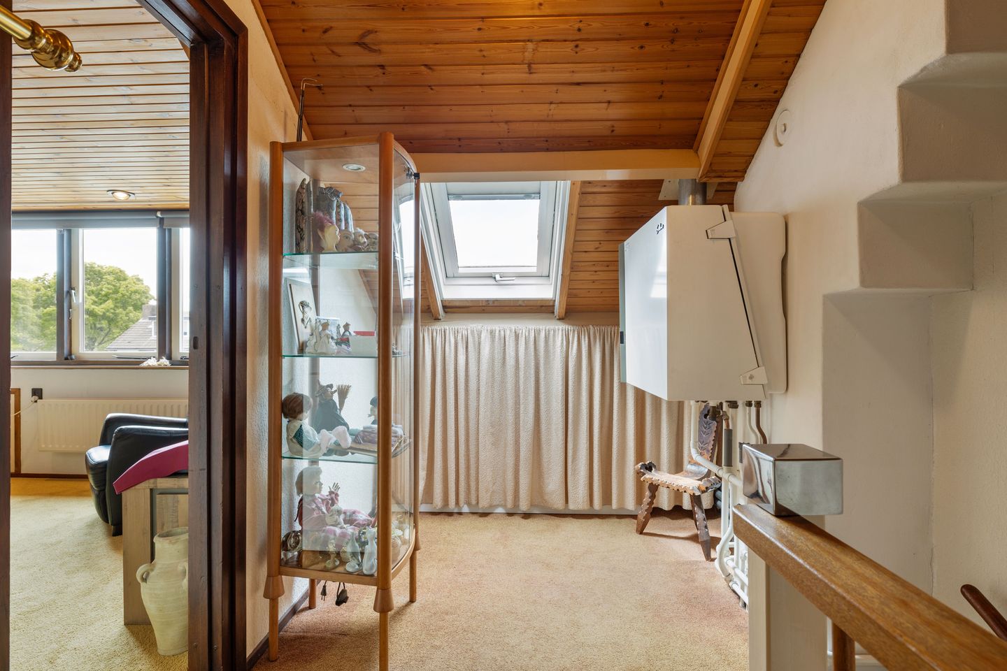 Foto 34 van Talmastraat 5