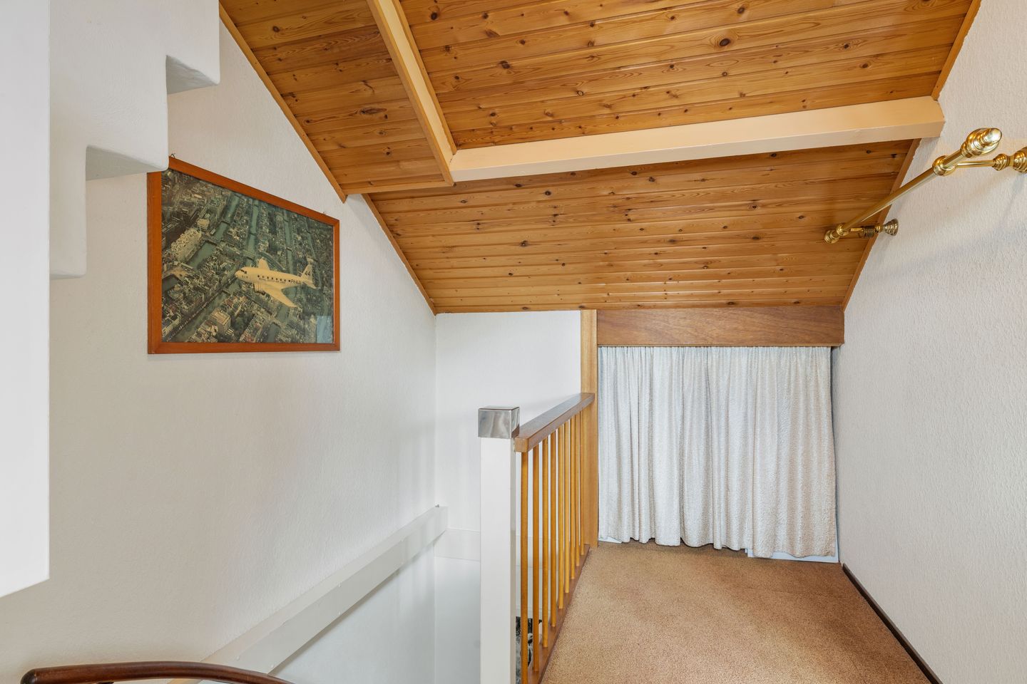 Foto 35 van Talmastraat 5