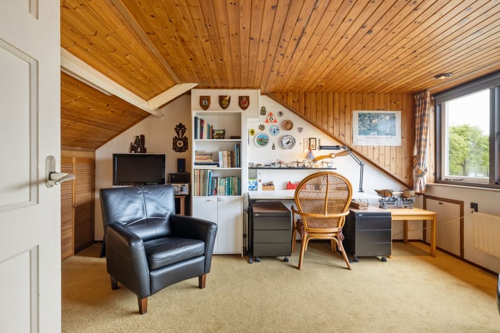 Foto 36 van Talmastraat 5