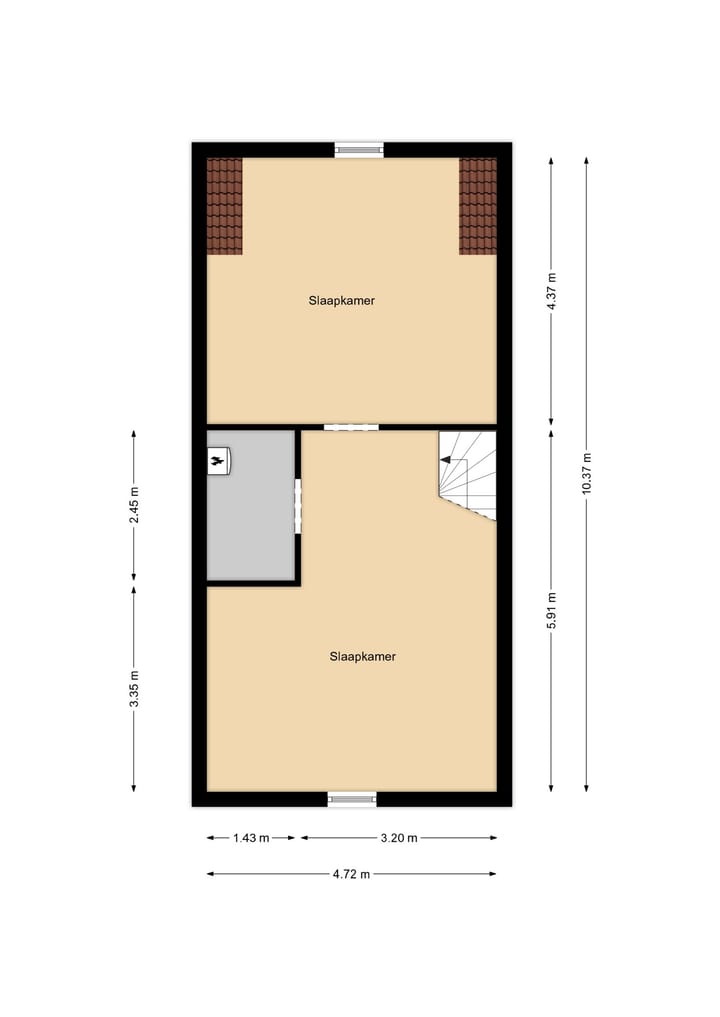 Foto 42 van Paaldijk 204