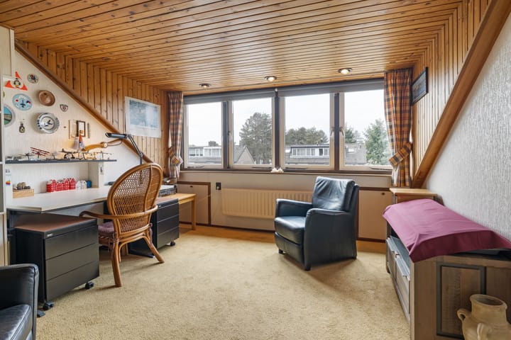 Foto 37 van Talmastraat 5