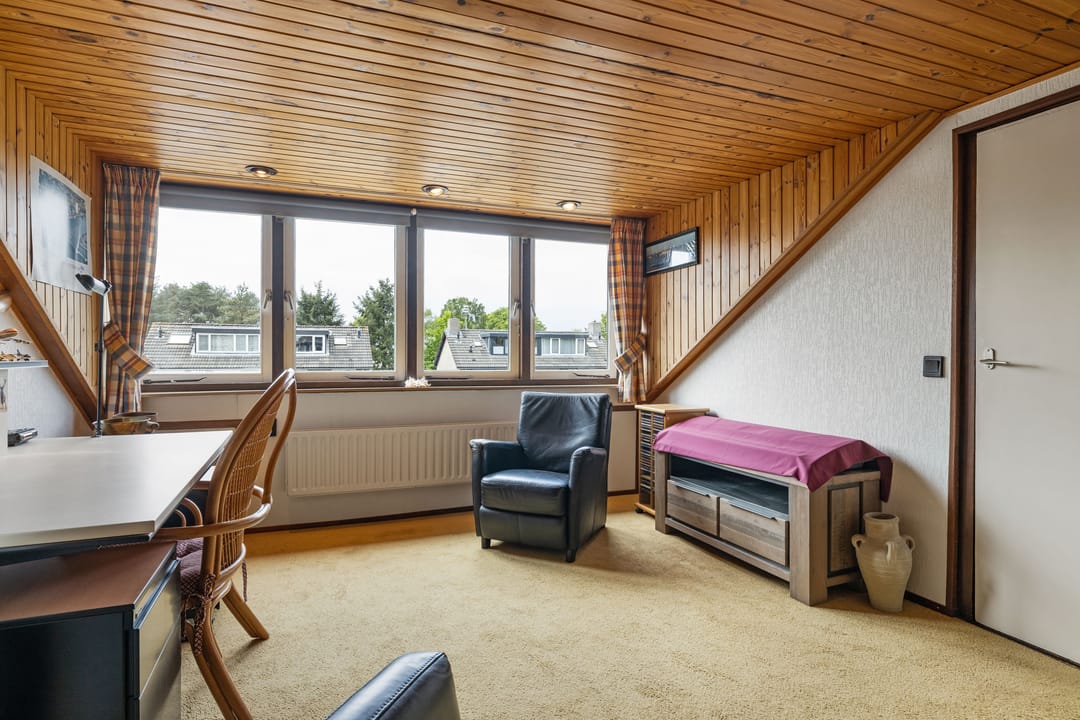 Foto 38 van Talmastraat 5