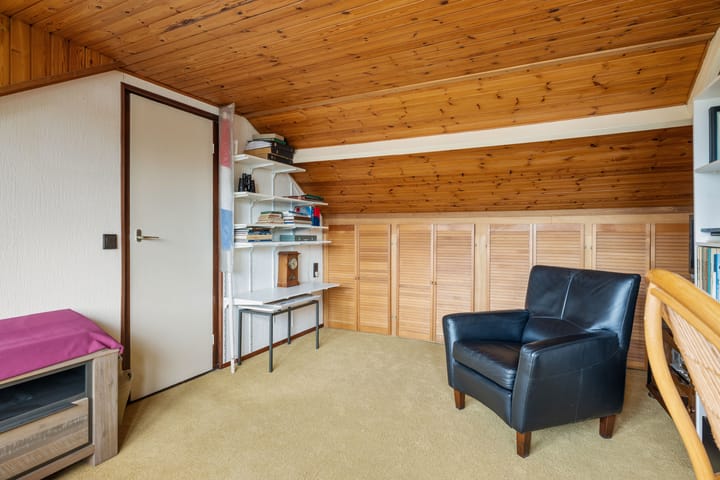 Foto 39 van Talmastraat 5