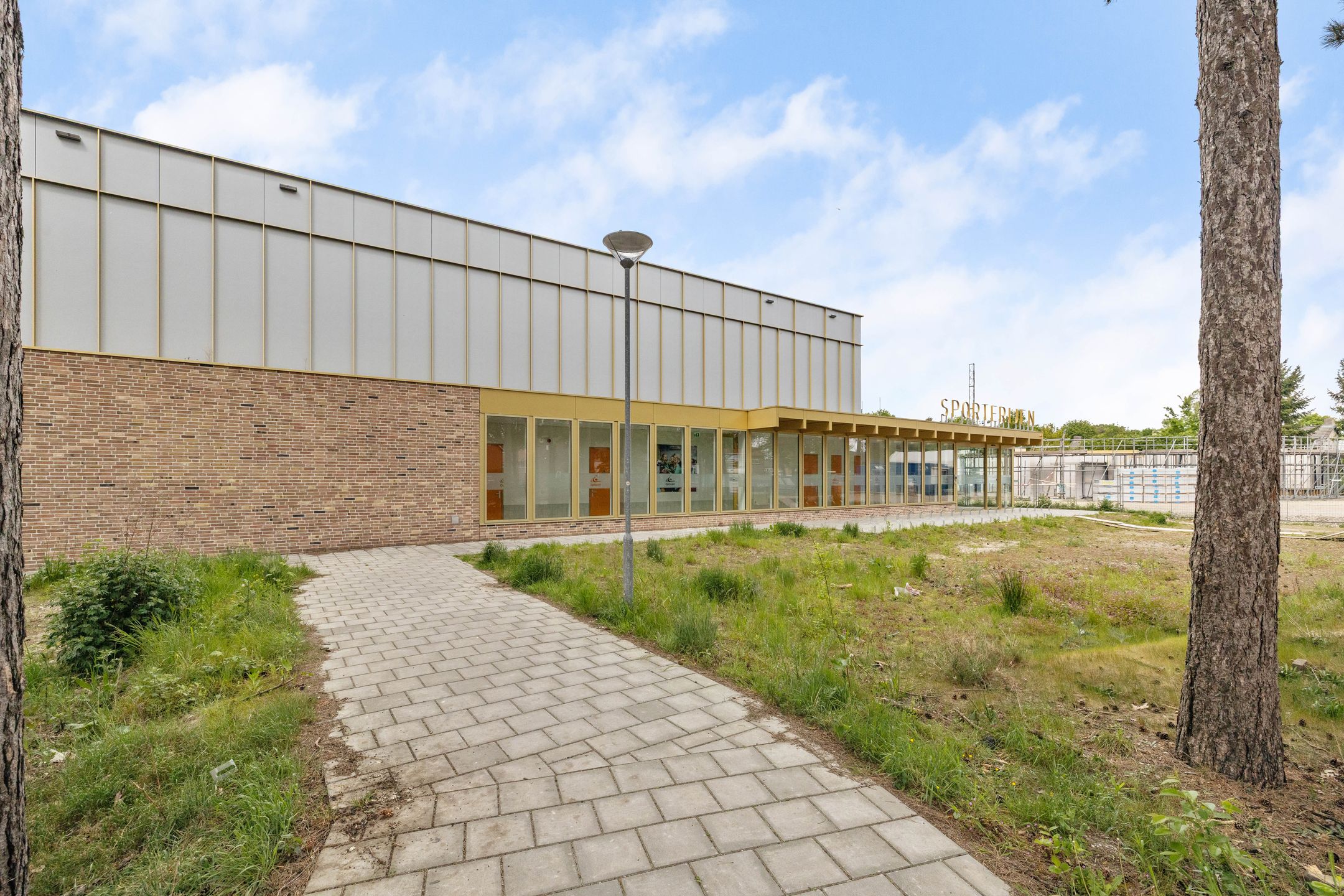 Foto 45 van Talmastraat 5