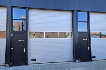View photos