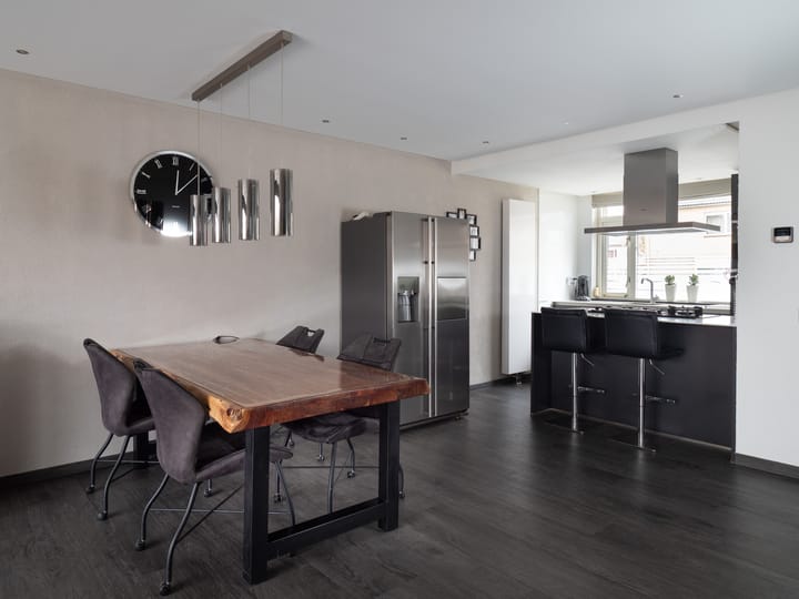 Foto 6 van Drieskensacker 1013