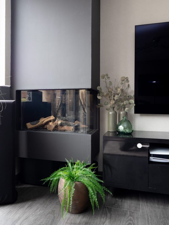 Foto 8 van Drieskensacker 1013