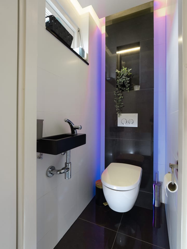 Foto 10 van Drieskensacker 1013