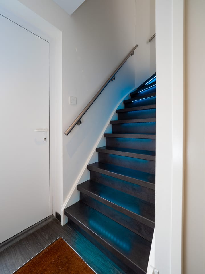 Foto 11 van Drieskensacker 1013