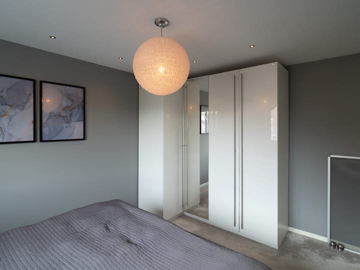 Foto 14 van Drieskensacker 1013