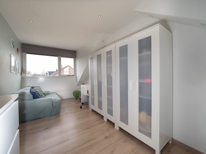 Foto 15 van Drieskensacker 1013