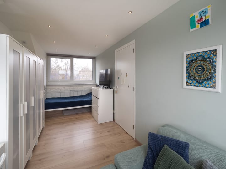 Foto 16 van Drieskensacker 1013