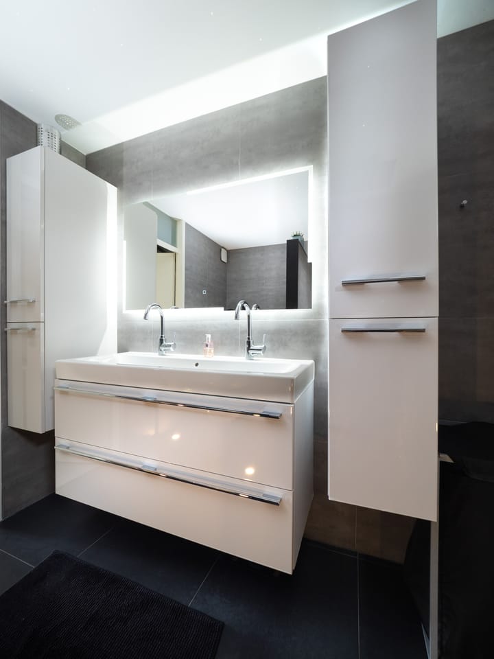 Foto 19 van Drieskensacker 1013