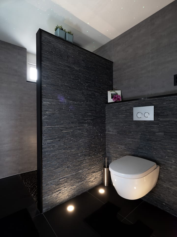 Foto 20 van Drieskensacker 1013