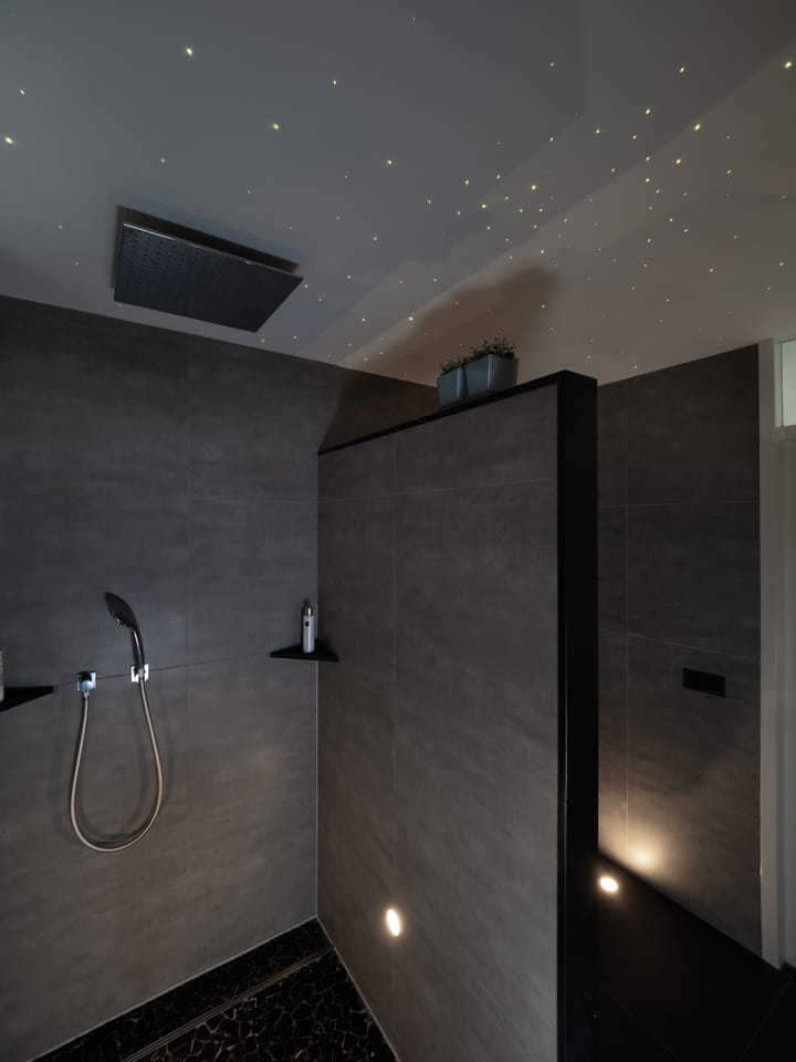 Foto 21 van Drieskensacker 1013