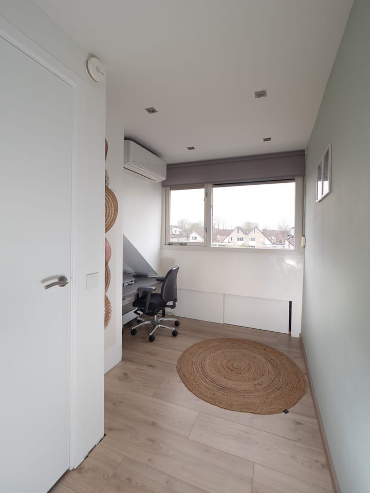 Foto 23 van Drieskensacker 1013