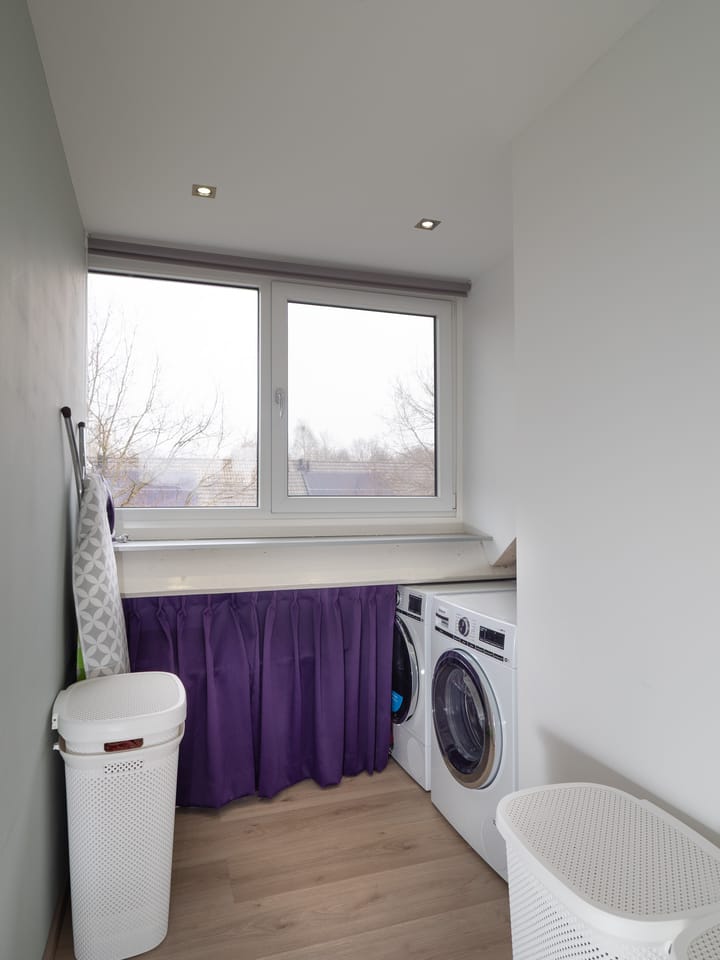 Foto 24 van Drieskensacker 1013