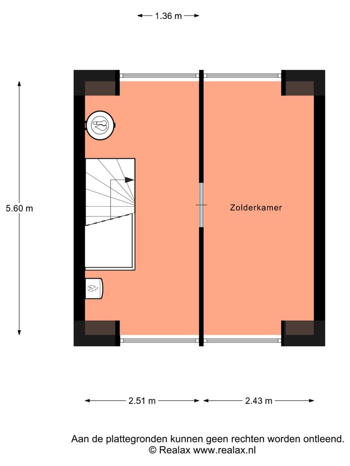 Foto 25 van Drieskensacker 1013