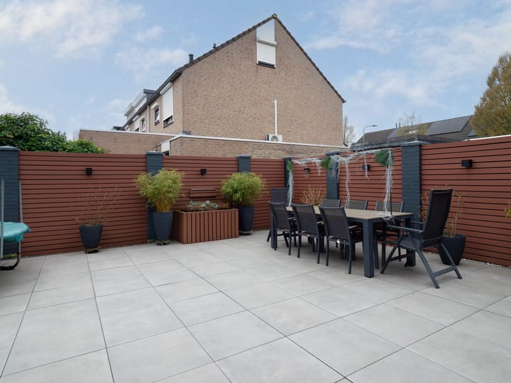 Foto 27 van Drieskensacker 1013