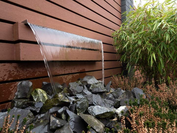 Foto 29 van Drieskensacker 1013