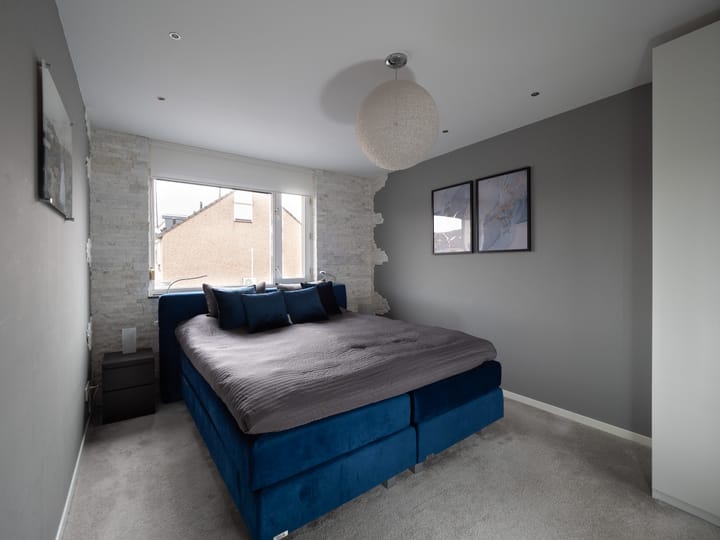 Foto 13 van Drieskensacker 1013